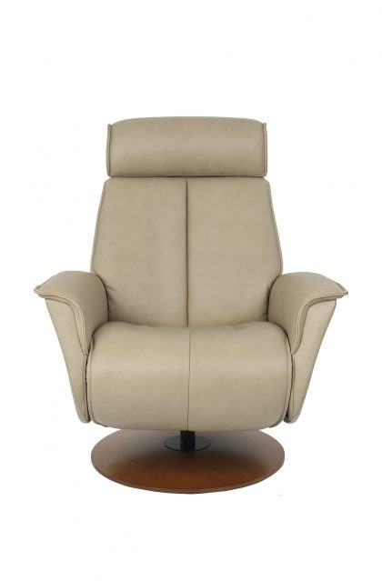 Bo Motorized Recliner Relaxer