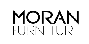 Moran Recliners